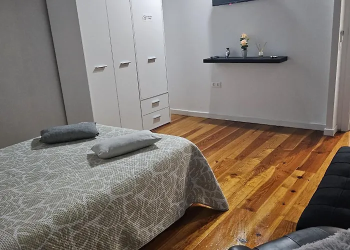 Casa Rural Tacoronte Tacoronte