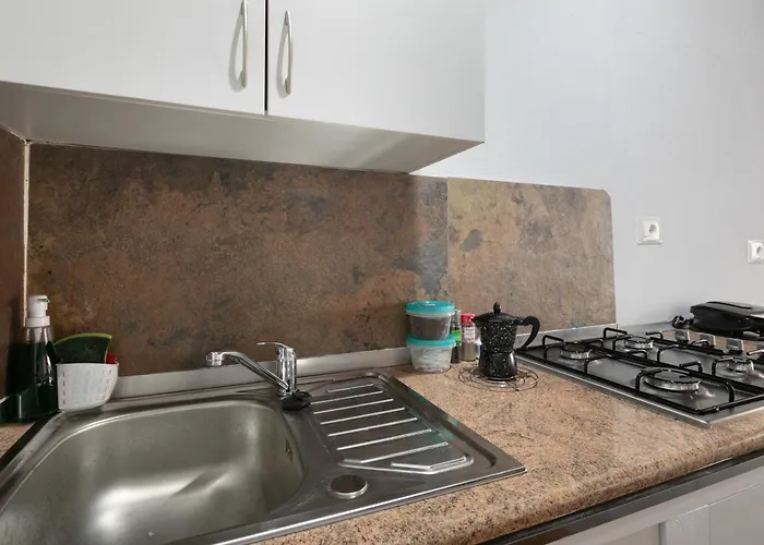 Vakantiehuis Casa Rural Tacoronte Tacoronte