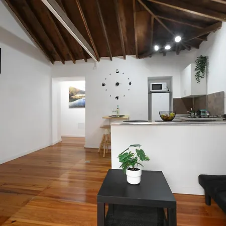 Casa Rural Tacoronte