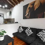 Casa Rural Tacoronte Semesterbostad Tacoronte