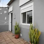Casa Rural Tacoronte *